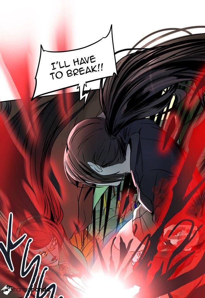 Tower of God Chapter 299 image 074